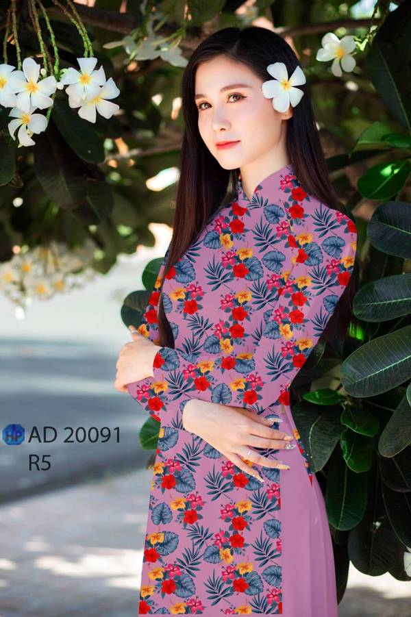 1627373119 494 vai ao dai mau moi ra hien nay (12)